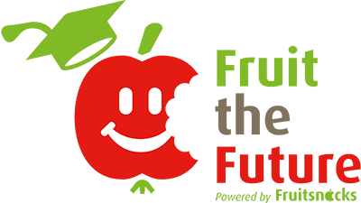 Fruit the Future