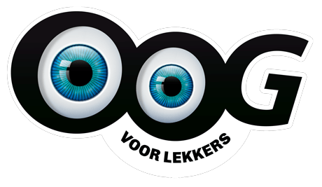 Oog voor Lekkers image icon